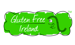 Gluten Free at Glastry Farm